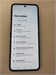 MOTOROLA Razr 50 Ultra 12/256 890000774402