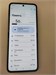 MOTOROLA Razr 50 Ultra 12/256 890000774402