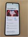 MOTOROLA Razr 50 Ultra 12/256 890000774402