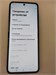 MOTOROLA Razr 50 Ultra 12/256 890000774402