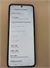 MOTOROLA Razr 50 Ultra 12/256 890000774402