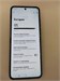MOTOROLA Razr 50 Ultra 12/256 890000774402