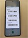 MOTOROLA Razr 50 Ultra 12/256 890000774402