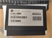 MOTOROLA Razr 50 Ultra 12/256 890000774402