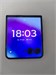 MOTOROLA Razr 50 Ultra 12/256 890000774402