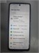 HUAWEI nova Y74 8/128 890000774377