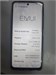 HUAWEI nova Y74 8/128 890000774377
