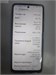 HUAWEI nova Y74 8/128 890000774377