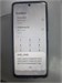 HUAWEI nova Y74 8/128 890000774377