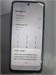 HUAWEI nova Y74 8/128 890000774377