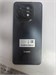 HUAWEI nova Y74 8/128 890000774377