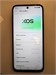 Infinix Hot 70 4/128 890000775068