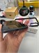 Infinix Hot 70 4/128 890000775068