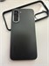 Infinix Hot 70 4/128 890000775068