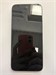 Infinix Hot 70 4/128 890000775068