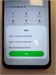 Infinix Hot 70 4/128 890000775068