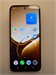 Infinix Hot 70 4/128 890000775068