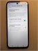 Infinix Hot 70 4/128 890000775068