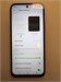 Infinix Hot 70 4/128 890000775068