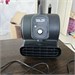 Мини Фен для сушки ковров и мебели 190 Вт Seilor Mechanic Black 890000775041