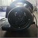 Мини Фен для сушки ковров и мебели 190 Вт Seilor Mechanic Black 890000775041