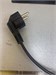 Мини Фен для сушки ковров и мебели 190 Вт Seilor Mechanic Black 890000775041
