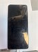 SAMSUNG GALAXY A06 4/64 890000774904