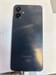 SAMSUNG GALAXY A06 4/64 890000774904