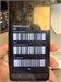 SAMSUNG GALAXY A06 4/64 890000774904
