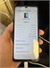 SAMSUNG GALAXY A06 4/64 890000774904