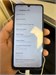 SAMSUNG GALAXY A06 4/64 890000774904