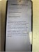 SAMSUNG GALAXY A06 4/64 890000774904