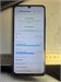 SAMSUNG GALAXY A06 4/64 890000774904