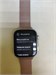 HUAWEI WATCH FIT 4-7F5 890000775560