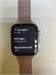 HUAWEI WATCH FIT 4-7F5 890000775560