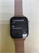 HUAWEI WATCH FIT 4-7F5 890000775560