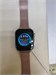 HUAWEI WATCH FIT 4-7F5 890000775560
