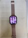 HUAWEI WATCH FIT 4-7F5 890000775560