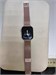HUAWEI WATCH FIT 4-7F5 890000775560
