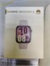 HUAWEI WATCH FIT 4-7F5 890000775560