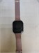 HUAWEI WATCH FIT 4-7F5 890000775560