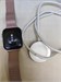 HUAWEI WATCH FIT 4-7F5 890000775560