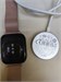 HUAWEI WATCH FIT 4-7F5 890000775560