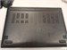 Asus ViVoBook_AsusLaptop k3605zf i5-12450h Rtx 2050 890000774604