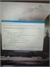 Asus ViVoBook_AsusLaptop k3605zf i5-12450h Rtx 2050 890000774604