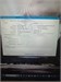 Asus ViVoBook_AsusLaptop k3605zf i5-12450h Rtx 2050 890000774604