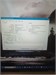 Asus ViVoBook_AsusLaptop k3605zf i5-12450h Rtx 2050 890000774604