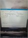 Asus ViVoBook_AsusLaptop k3605zf i5-12450h Rtx 2050 890000774604