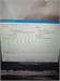 Asus ViVoBook_AsusLaptop k3605zf i5-12450h Rtx 2050 890000774604