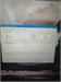 Asus ViVoBook_AsusLaptop k3605zf i5-12450h Rtx 2050 890000774604